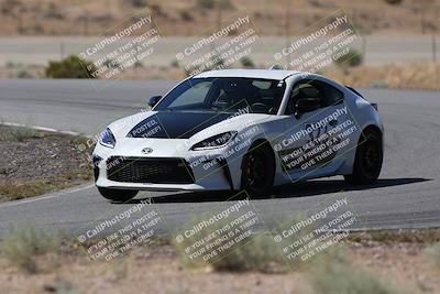 media/May-24-2025-Extreme Speed (Sat) [[067a6f0386]]/Orange Group/Turn 2 and 4/